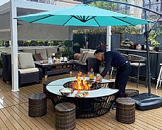 Ԫ��������F-Z2201-2202